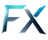 FX Critics